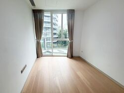 Corals At Keppel Bay (D4), Condominium #545723031